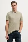 Michael Kors Polo tričko Michael Kors