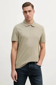 Michael Kors Polo tričko Michael Kors