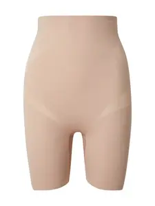 Calvin Klein Underwear Formujúce nohavice  krémová