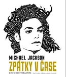 Michael Jackson: Zpátky v čase (poškozená) - Daryl Easlea