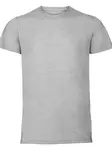 HD R165M Russell Men's T-Shirt
