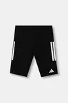adidas Performance koupací šortky pánské Three Stripes