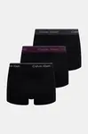 Calvin Klein Underwear  boxerky pánske bavlnené