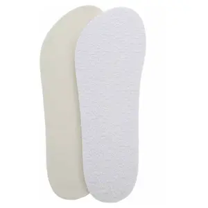 Stélky Barefoot froté 43