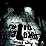 Retroprotest – Nová deska se starým obsahem LP