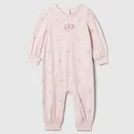 GAP Baby overal - Holky