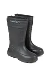 Matrix holínky Thermal EVA Boots vel. 12/46