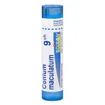 BOIRON Conium maculatum CH9 4 g