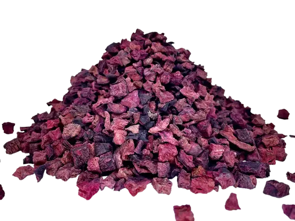 LK Baits Pet Sušená Červená Řepa,400g