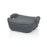 Zopa Autosedačka Kappa R129 isofix, Grey 2