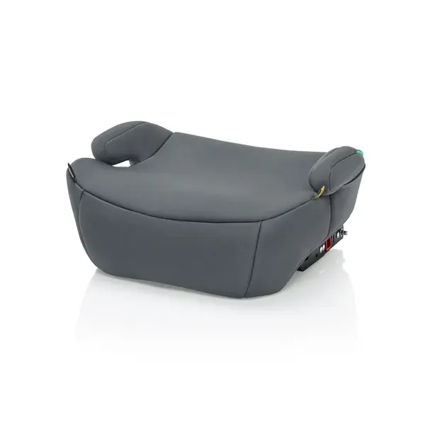 Zopa Autosedačka Kappa R129 isofix, Grey 2