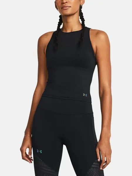 Dámské tílko Under Armour Vanish Elite