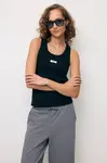BIZUU  Top  EJRIS