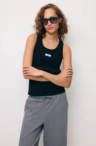 BIZUU  Top  EJRIS