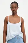 Answear.LAB  Top