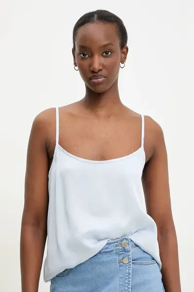 Answear.LAB Top Answear.LAB