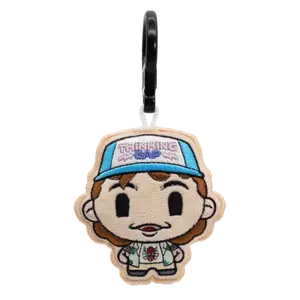 Stranger Things klip Asst5/DPL24