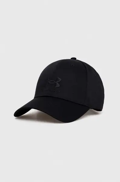 Under Armour  Kšiltovka