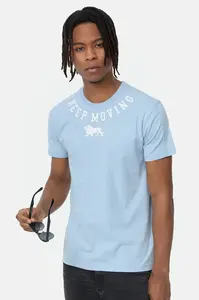 Lonsdale Men's t-shirt regular fit