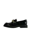 STEVE MADDEN Papuče  čierna
