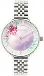 JVD Sunday Rose Enchanted SUN-E01
