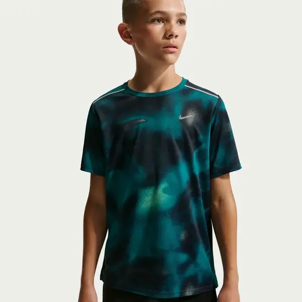 Nike Miler L