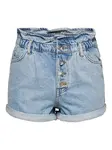 ONLY Džínsy 'ONLCuba'  modrá denim