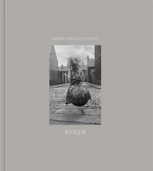 Byker