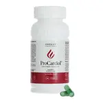 DUOLIFE ProCardiol, 60 kapslí