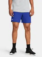 Pánské kraťasy Under Armour