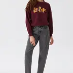 Dámské džíny Lee Cooper Marlyn