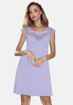 Eldar Woman's Nightie Omena
