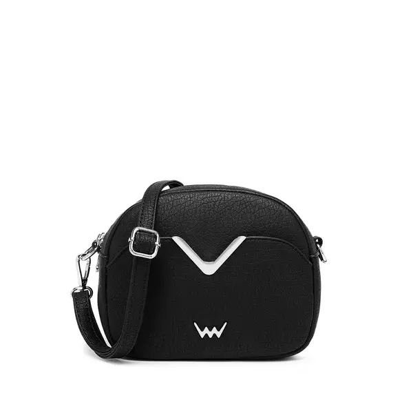 Dámská kabelka VUCH