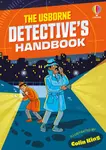 Usborne Detective´s Handbook - Colin King