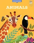 Animals - Emma Whitelaw