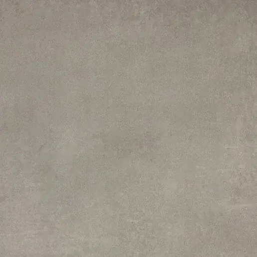 Dlažba Rako Extra hnědosivá 30x30 cm mat DAR34721.1