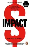 Impact - Cohen Ronald