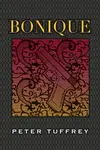 Bonique - Peter Tuffrey