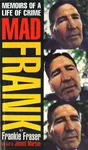 Mad Frank - James Morton, Frank Fraser