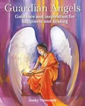 Guardian Angels - Jacky Newcomb