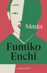 Masks - Fumiko Enchi