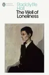 Penguin Modern Classics the Well of Loneliness - Radclyffe Hall