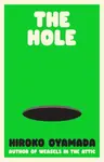 The Hole - Hiroko Oyamada