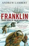 Franklin - Andrew Lambert