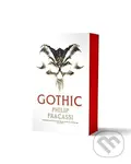 Gothic - Philip Fracassi