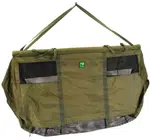 RH vážicí a přechovávací sak Recovery & Retention Sling