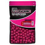 LK Baits Euro Economic Boilies Spice Shrimp 1kg, 24mm