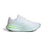 adidas GALAXY 7 W 40 2/3