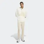 adidas M BL FT HD TS M