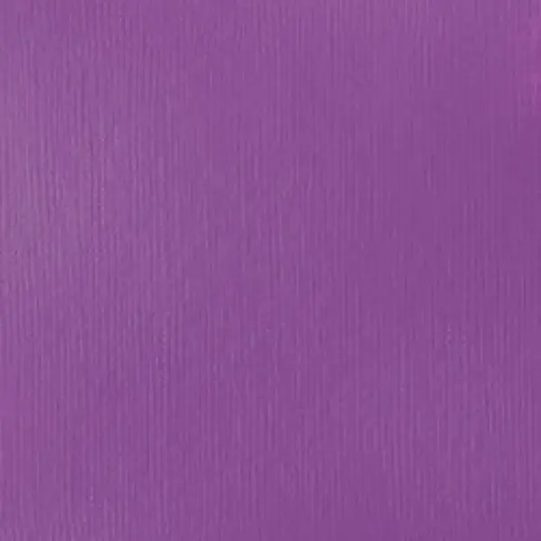 Akrylová barva Basics 118ml – 590 brilliant purple